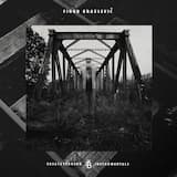 So Sorry (Figub Brazlevič Remix) (Instrumental)