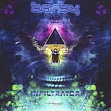 Nunom (Darkwalker Mix)