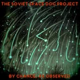 The Sound of the Meteors