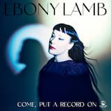 Come, Put a Record On