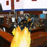 Knockin (Single Version)