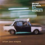 Tapes Hv Rmxd Part Two