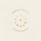 Single in the Same Summer