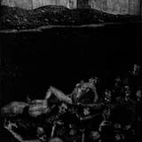 Nothing Left to Hope For