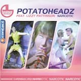 Narcotic (full vocal extended mix)