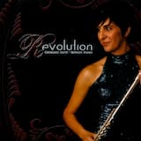 Bridge: Four Short Pieces - 2. Spring Song