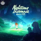Nighttime Insomnia