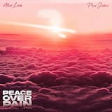 Peace Over Pain