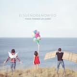 Lo mejor está por llegar