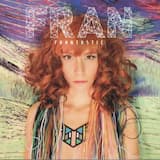 May I Introduce Myself