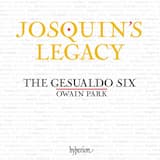 Intemerata Dei mater: Intemerata Dei mater