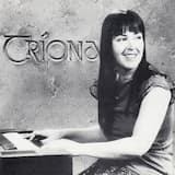 Here's to All True Lovers