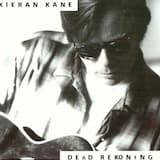 This Dirty Little Town