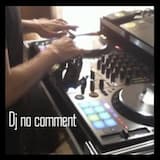 ELECTRO DRUMS Dj no comment