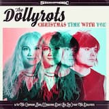 Christmas Time With You