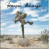 Combien ça coûte ?