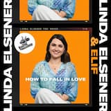 How to Fall in Love (From the Voice of Germany)