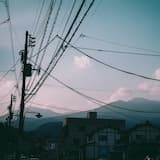 Reason (Bonobo rework)