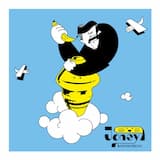 Unicorns Are The Tits