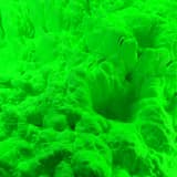 The Future Made Me Hardcore