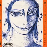 Experiencias en el interior de la nave