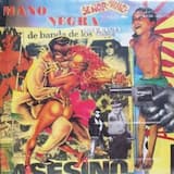 Señor Matanza (remix)