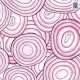 who’s cutting onions?