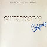 Samsara – Kreis Der Sinne –