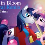 Love is in Bloom - Orchestral Remix