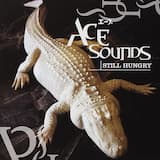 There's No Pleasin' Some People