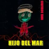 Hijo del mar