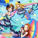 星彩ステッパー オリジナル・ドラマ おまけトーク その1