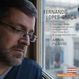 9 Danças breves: No. 1, Allegro moderato