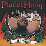 Não compre, plante!