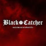 Black Catcher (From "Black Clover")
