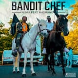 Bandit Chef