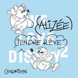 Tendre rêve