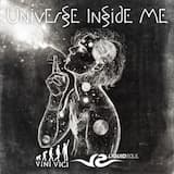 Universe Inside Me