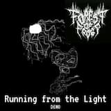 Intro (Keyboard Solo)