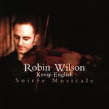 Simchas Torah ("Rejoicing"), no. 3 of "Baal Shem"