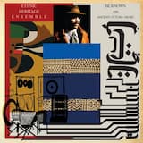 N2 Deep (For Randy Weston, Jerry Gonzalez & Cecil Taylor)