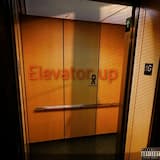 Elevator Up