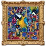 Tito Crack That Dutch