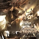 Made of Stone Part I