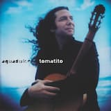 Al Mariyya (bulerias)