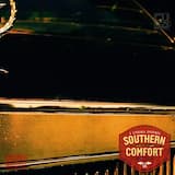Southern Comfort