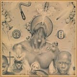 Fairground Muscle Twitcher