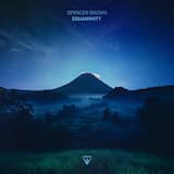 Awu Wemadoda (club mix)