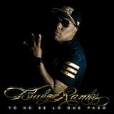 Yo no sé lo que pasó