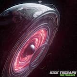 The Therapy (extended mix)